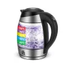 ForMe FKG-458 bezdrôtová elektrická rýchlovarná kanvica 1,8 L thumbnail
