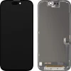 LCD displej modul ZY Apple iPhone 17, In-Cell IC verzia, čierny thumbnail