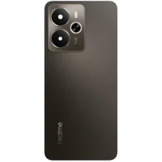 Realme 14 zadný kryt batérie, Storm Titanium