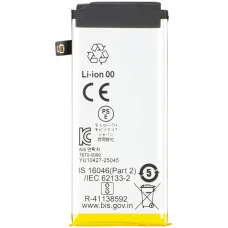 Batéria SM12 pre Motorola Razr 70