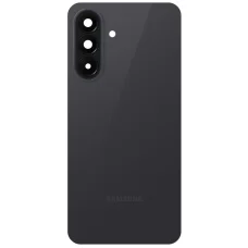 Kryt batérie Samsung Galaxy A37 5G, Grafitový,