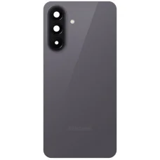 Kryt batérie Samsung Galaxy A57 5G, sivý