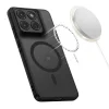 Motorola Edge 70 5G Tech-Protect Magmat MagSafe matt fekete tok thumbnail