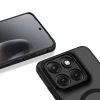 Motorola Edge 70 Fusion / Fusion+ Plus 5G Tech-Protect Magmat MagSafe matné čierne puzdro thumbnail