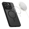 Motorola Edge 70 Fusion / Fusion+ Plus 5G Tech-Protect Magmat MagSafe matné čierne puzdro thumbnail