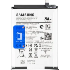 HQ-7160SA batéria pre Samsung Galaxy A07 4G A075