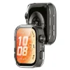 Huawei Watch Fit 5 Pro Tech-Protect Defense átlátszó tok thumbnail