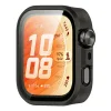 Huawei Watch Fit 5 Pro Tech-Protect Defense čierne puzdro thumbnail