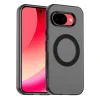 Techsuit - CandyCase MagSafe - Google Pixel 10a - Fekete tok thumbnail