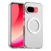 Techsuit - CandyCase MagSafe - Google Pixel 10a - Fehér tok thumbnail