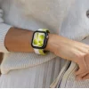 Puzdro Tech-Protect Defense pre Huawei Watch Fit 5, čierne thumbnail