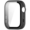 Huawei Watch Fit 5 Tech-Protect Defense fekete tok thumbnail