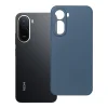 Silikónový obal Xiaomi Redmi A7 Pro modrý thumbnail