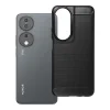 Honor X7b Carbon 2.0 fekete tok thumbnail
