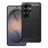 Samsung Galaxy A56 5G Carbon 2.0 čierne puzdro thumbnail