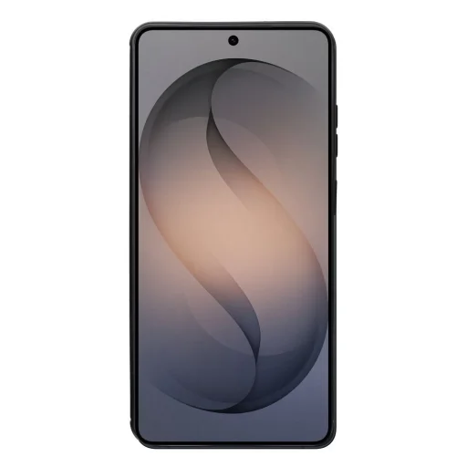 Samsung Galaxy A56 5G Carbon 2.0 čierne puzdro - 4