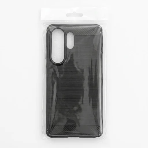 Samsung Galaxy A56 5G Carbon 2.0 čierne puzdro - 8