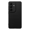 Honor Magic8 Lite Matt 2.0 fekete tok thumbnail