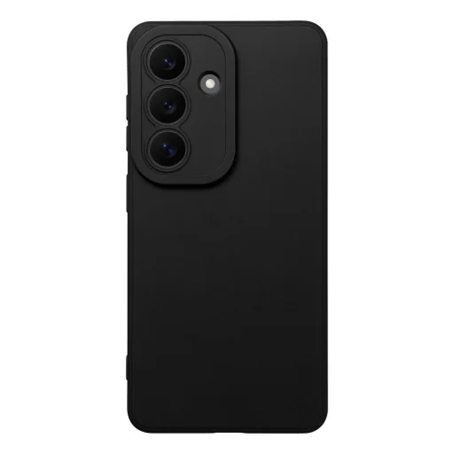 Honor Magic8 Lite Matt 2.0 fekete tok - 4