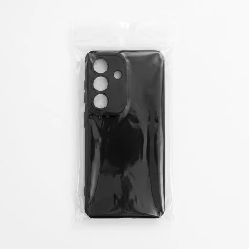 Honor Magic8 Lite Matt 2.0 fekete tok - 9