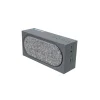 Blaupunkt BT06GY bluetooth reproduktor thumbnail