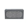 Blaupunkt BT06GY bluetooth reproduktor thumbnail