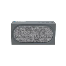 Blaupunkt BT06GY bluetooth reproduktor