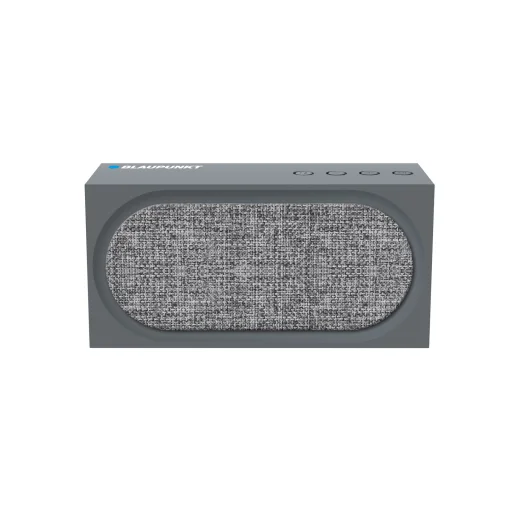 Blaupunkt BT06GY bluetooth reproduktor - 1