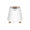 Blaupunkt BT25LAMP bluetooth reproduktor thumbnail