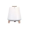 Blaupunkt BT25LAMP bluetooth reproduktor thumbnail