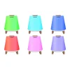 Blaupunkt BT25LAMP bluetooth reproduktor thumbnail