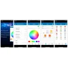 Blaupunkt BT25LAMP bluetooth reproduktor thumbnail