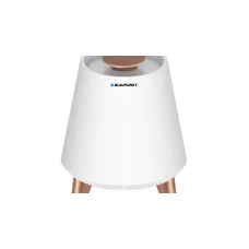 Blaupunkt BT25LAMP bluetooth reproduktor
