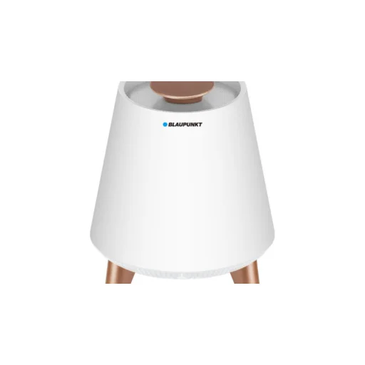 Blaupunkt BT25LAMP bluetooth reproduktor - 1