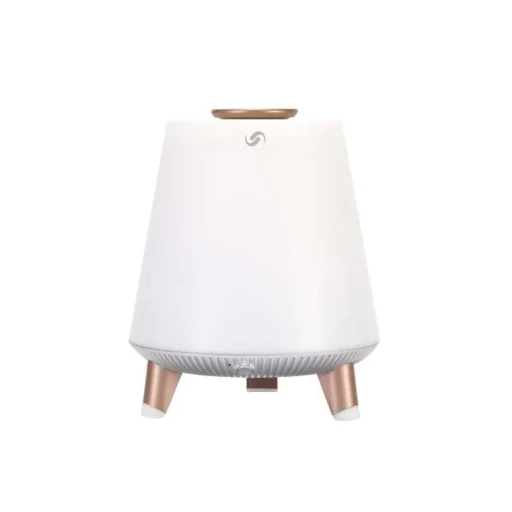Blaupunkt BT25LAMP bluetooth reproduktor - 2