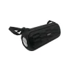 Prime3 ABT70 bluetooth hangszóró thumbnail