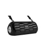 Prime3 ABT70 bluetooth reproduktor thumbnail