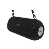 Prime3 ABT70 bluetooth reproduktor thumbnail