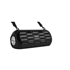 Prime3 ABT70 bluetooth reproduktor