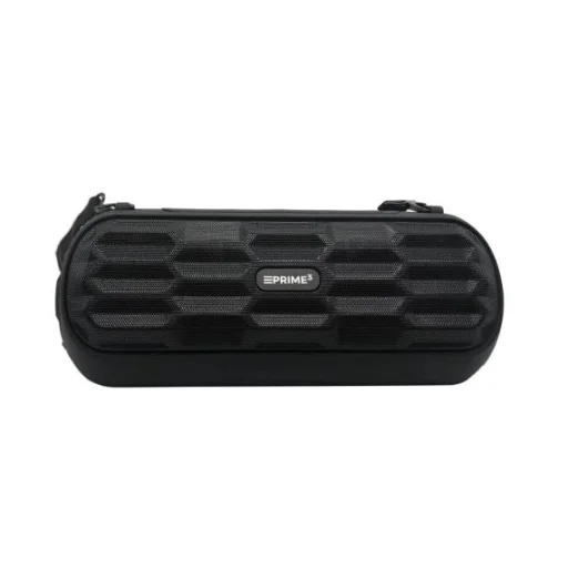 Prime3 ABT70 bluetooth hangszóró - 2