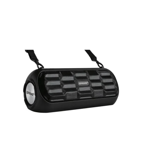 Prime3 ABT70 bluetooth reproduktor - 1
