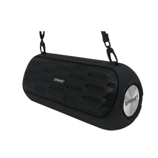 Prime3 ABT70 bluetooth reproduktor - 3