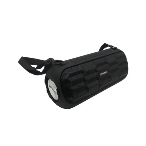Prime3 ABT70 bluetooth reproduktor - 4