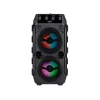 Tracer 46612 Superbox TWS BT bluetooth hangszóró thumbnail