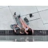 Tracer 46612 Superbox TWS BT bluetooth reproduktor thumbnail
