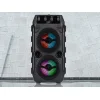 Tracer 46612 Superbox TWS BT bluetooth hangszóró thumbnail