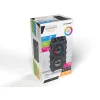 Tracer 46612 Superbox TWS BT bluetooth hangszóró thumbnail