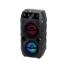 Tracer 46612 Superbox TWS BT bluetooth reproduktor thumbnail