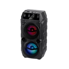 Tracer 46612 Superbox TWS BT bluetooth reproduktor