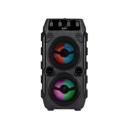 Tracer 46612 Superbox TWS BT bluetooth hangszóró - 2